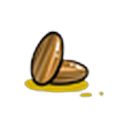 GoingNuts Trading India Pvt Ltd