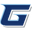 GolfApparelShop.com