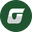 GolfDirectNow
