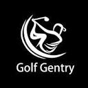 GolfGentry