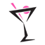 Golftini
