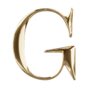 GOODSTONE