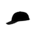 Gorras Vaqueras