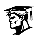 grademaxx