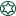 Granado