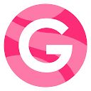 Grande Cosmetics