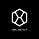 Graphene