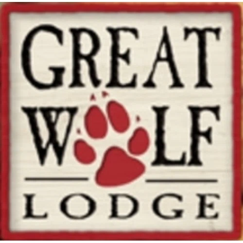 Great Wolf Lodge