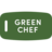 Green Chef US