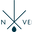 Green Vertus