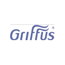 Griffus Cosmeticos