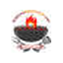 GrillPartsReplacement - Online BBQ Parts…