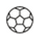 Grippy Sports