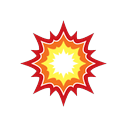 Griptinite