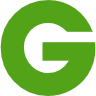 Groupon Influencer Program