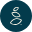 Grove Collaboratives