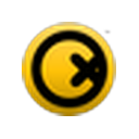 GrunX Store