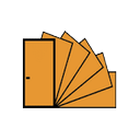GuestKey