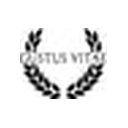 Gustus Vitae