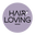 Hair Loving