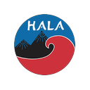 Hala Gear