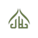 HalalWorldDepot