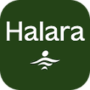 HALARA