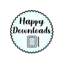 HappyDownloads