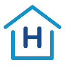 HappyNest Laundry Service
