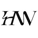 HAWAA Clothing