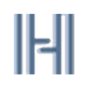 Hayes Paper Co.