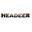 Headeer