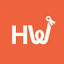 HealthyWage