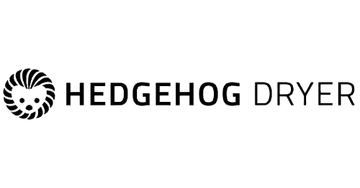 Hedgehog Dryer Inc