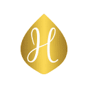 Heilarzneihaus