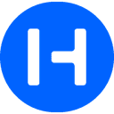 Hellenic Technologies