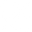 HELT - Creator