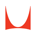 Herman Miller