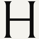 Hermessi