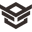 Hexgaming