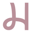 HeyShape