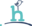 Hiccapop
