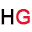 hifigo