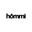 HiHommi WW