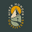 Hiker Hunger Outfitters