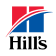 Hill's Pet Nutrition