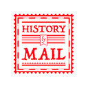 History By Mail