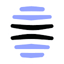 Hiveinfluence