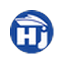 HJDECK