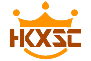 HKXSC-SAUNA